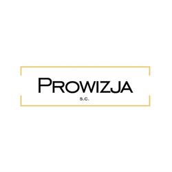 Biuro Rachunkowe Prowizja s.c.