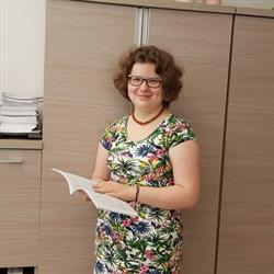 Biuro Rachunkowe "BATOMA" Izabela Szałas
