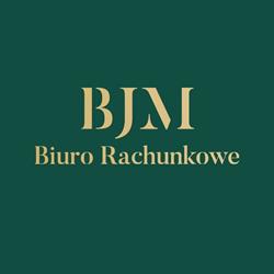 BJM Biuro Rachunkowe