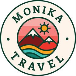Monika Travel