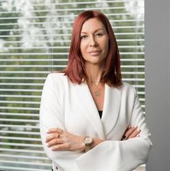 Doradztwo Podatkowe Grażyna Sobolewska Agata Kobos