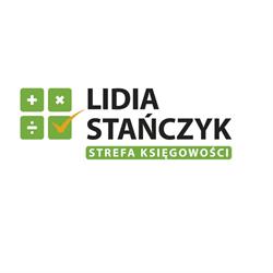 Strefa Księgowości Lidia Stańczyk
