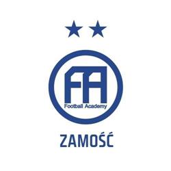 Football Academy Zamość