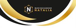 Biuro Rachunkowe Natalia Turkiewicz