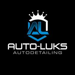 Auto-LUKS autodetailing Łukasz Jagiełło