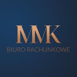 Biuro Rachunkowe MMK s.c.