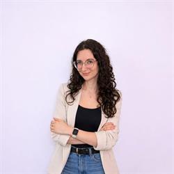 Kancelaria Doradztwa Podatkowego - Biuro Rachunkowe Karolina Milewska