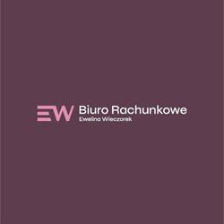 Biuro Rachunkowe EW Ewelina Wieczorek