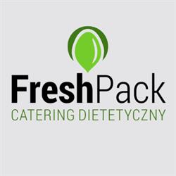 Fresh Pack