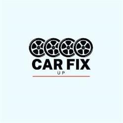 CarFix auto serwis