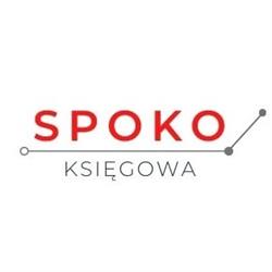 Biuro Rachunkowe - Spoko Księgowa Sp. z o.o.