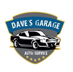 Dave's Garage Sp. z o.o.