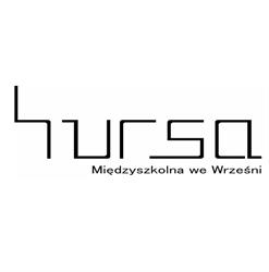 Bursa Międzyszkolna we Wrześni