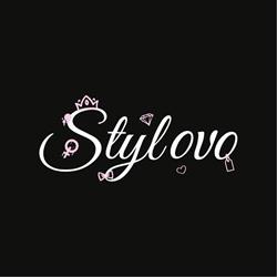 Stylovo butik