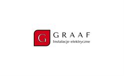 GRAAF Instalacje Elektryczne