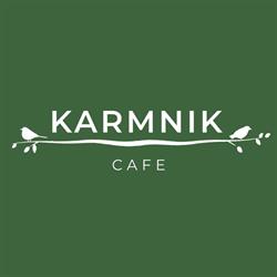 Karmnik Catering/ Karmnik Cafe