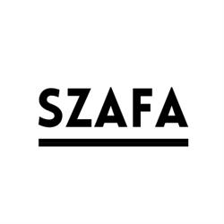 SZAFA Odzież damska