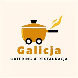 Restauracja i Catering Galicja
