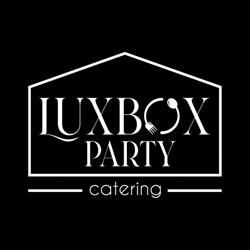 LUXBOXPARTY