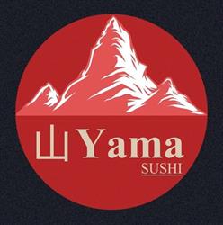 Yama Sushi