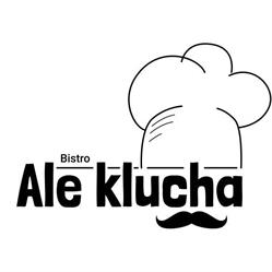 Bistro / Garmażerka Ale Klucha