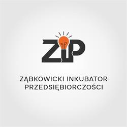 Ząbkowicki Inkubator Przedsiębiorczości