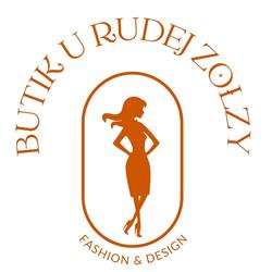 Butik u Rudej Zołzy