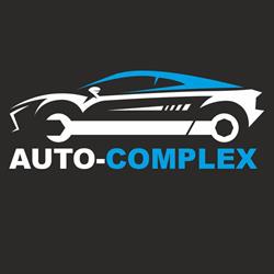 AUTO-COMPLEX