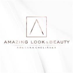 Amazing Look & Beauty Roksana Chelińska