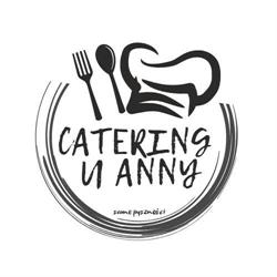Restauracja I Catering u Anny