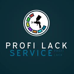 Profi Lack Service