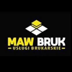 MAW BRUK