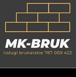 MK-BRUK