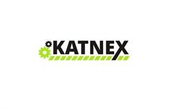 Katnex Sklep Rolniczo-Techniczny Kargowa