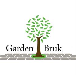 Garden Bruk s.c