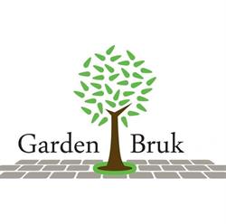 Garden Bruk s.c