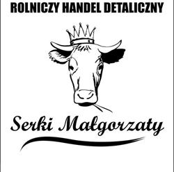 Serki Małgorzaty