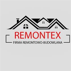 Remontex Marcin Frącz