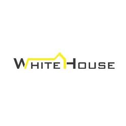 White House Therm