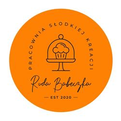 Ruda Babeczka