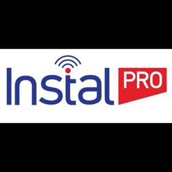 InstalPRO