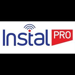 InstalPRO