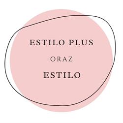 Estilo Plus