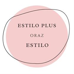 Estilo Plus