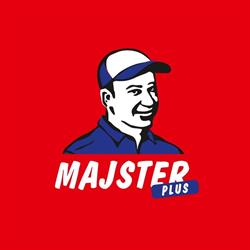 Majster Plus Luboń