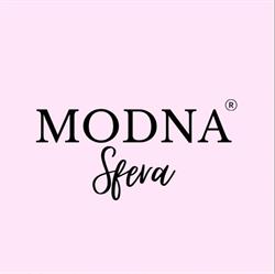 Modna Sfera