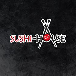 Sushi-house Gniezno