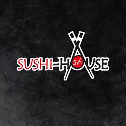 Sushi-house Gniezno