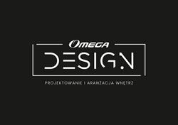 Omega Design