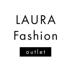 LAURA Fashion outlet butik